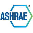ASHRAE Certified