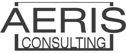 AERIS Consulting